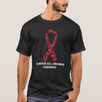 Carcinoma celular escamoso Conciencia Célula escam