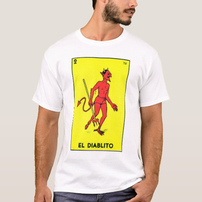 Camiseta Card-2---EL-Diablito (Anverso)
