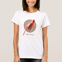 Cardenal septentrional