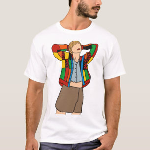 Camiseta Cardigan favorito de Taylor&x27