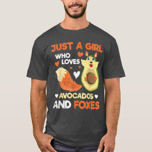Camiseta Cardiopatía Naturaleza animal Amante de Chicas Muj