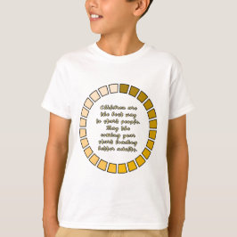 Camiseta Carga de Año Nuevo