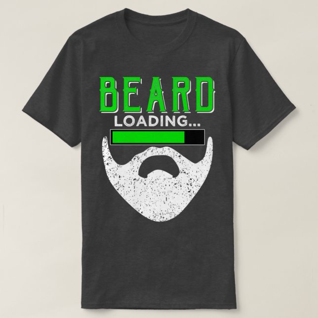 Camiseta Carga de barrido Carga de barro Carga de barrido C (Diseño del anverso)