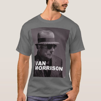 Camiseta Carga de la camioneta azul