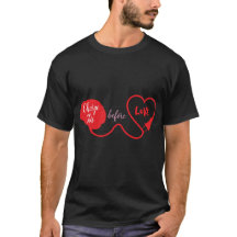 Carga Esto Antes del Diseño de Amor