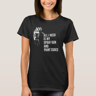 Camiseta Cargador automático de coche del protector automát