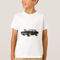 cargador del regate