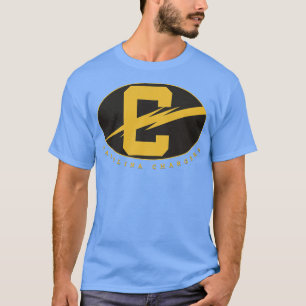 Camiseta Cargadores de olina clásica 1981