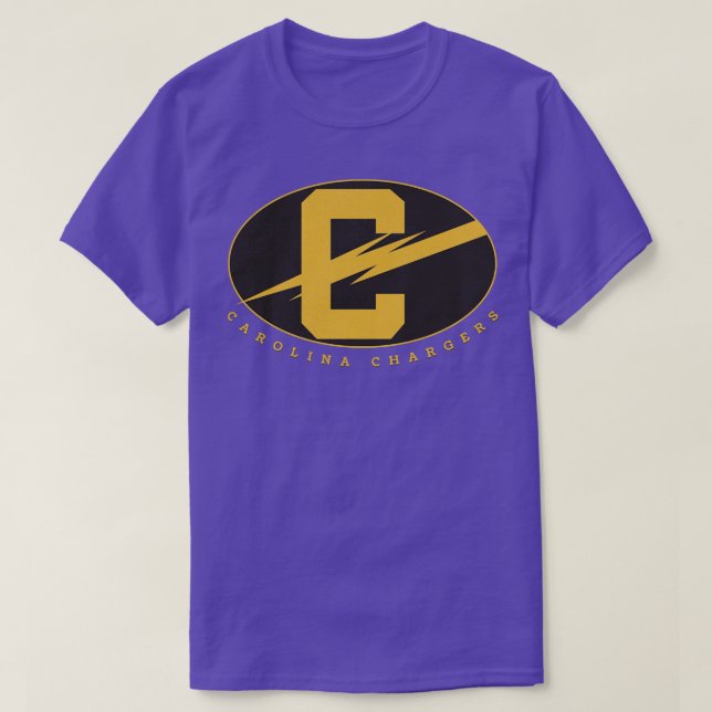 Camiseta Cargadores de olina por defecto AFA 1981 (Diseño del anverso)