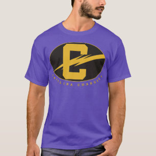 Camiseta Cargadores de olina por defecto AFA 1981