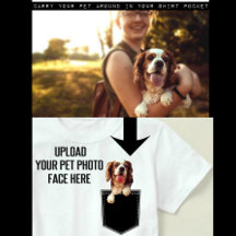 Cargar su Mascota Personalizado Cocker Spaniel Poc