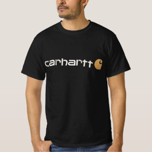 Camiseta Carhartt T Shirt