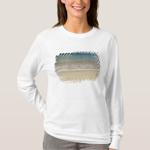 Camiseta Caribe, Islas Vírgenes de los Estados Unidos, Sant