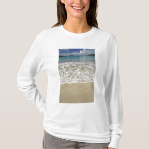 Camiseta Caribe, Islas Vírgenes de los Estados Unidos, St.T