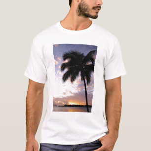 Camiseta Caribe, Islas Vírgenes de los Estados Unidos, St.T