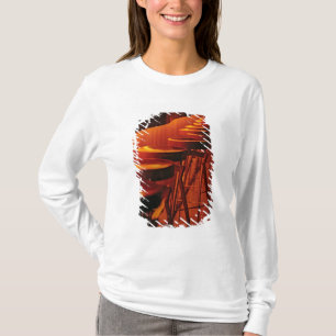 Camiseta Caribe, Puerto Rico, San Juan, Water Club