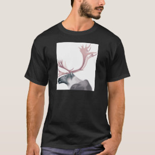 CAMISETA CARIBÚ
