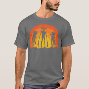 Camiseta Caricatura Perro Personalizado edad del gato y ves