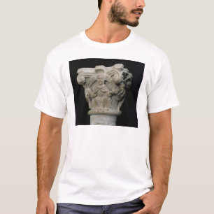 Camiseta Caridad