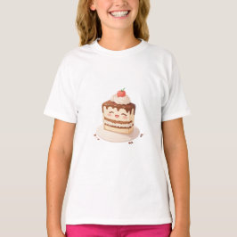 Camiseta ¡Cariño!