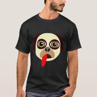Camiseta Carlino