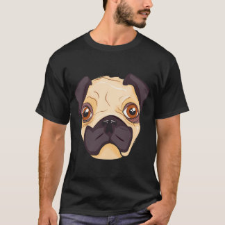 Camiseta Carlino