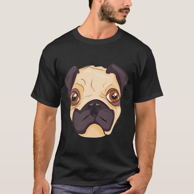Camiseta Carlino (Anverso)