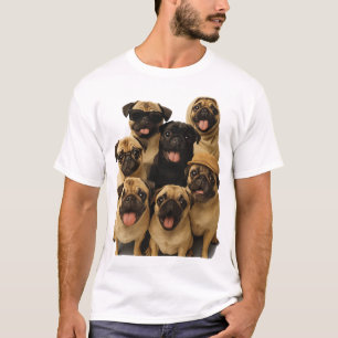 Camiseta Carlino