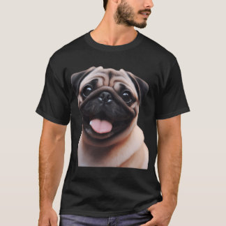 Camiseta Carlino