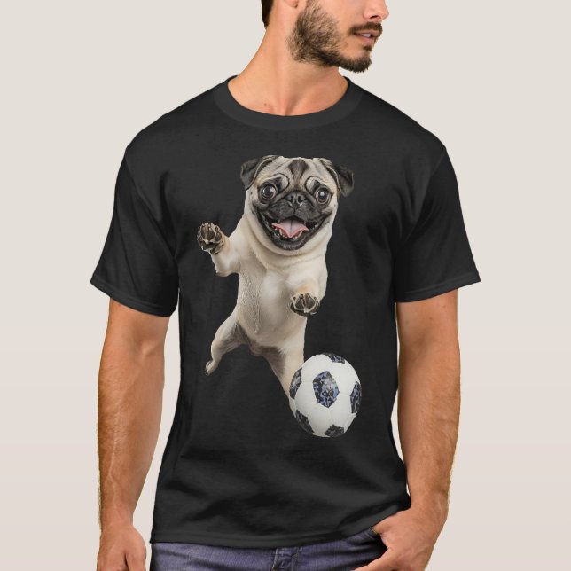 Camiseta Carlino   (Anverso)