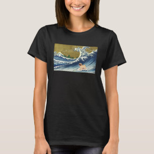 Camiseta Carlino