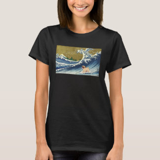Camiseta Carlino