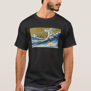 Camiseta Carlino