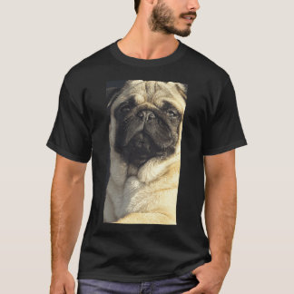 Camiseta Carlino