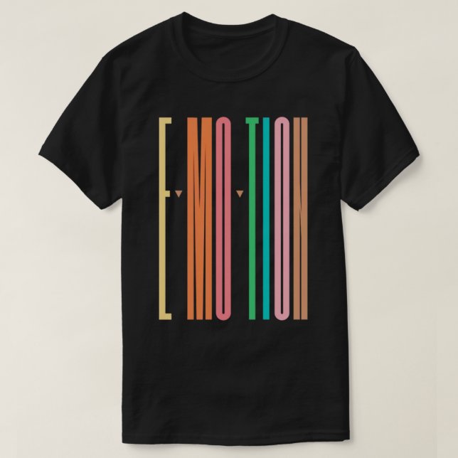 Camiseta Carly rae Jepsen m-erch Carly rae Jepsen Emotion C (Diseño del anverso)