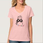 Camiseta Carnaval<br><div class="desc">Camiseta Carnaval</div>
