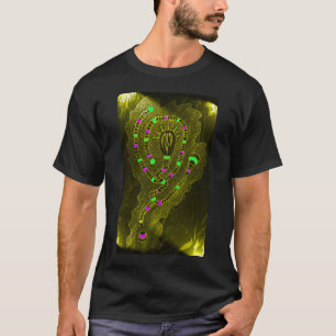 Camiseta Carnaval 2k7