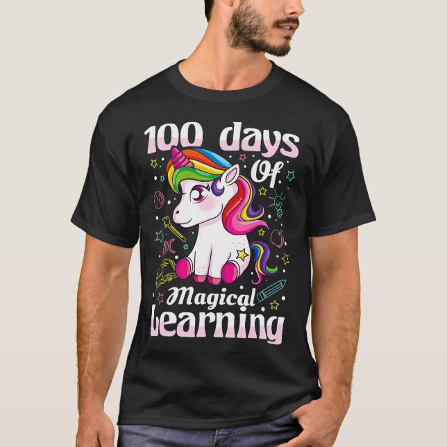 Camiseta carnaval, circo, carnaval, carnaval, carpa de circ (Anverso)