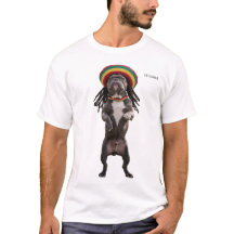 Carnaval de Leicester 2026 (camiseta de paseo en g