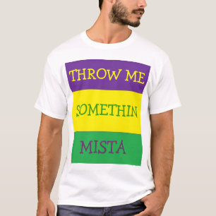 CAMISETA CARNAVAL FELIZ