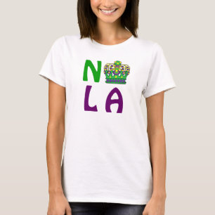 CAMISETA CARNAVAL FELIZ