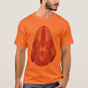 Camiseta carne 4