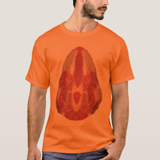 Camiseta carne 4