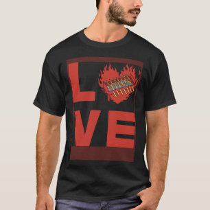 Camiseta Carne Anti-Vegan diciendo 1