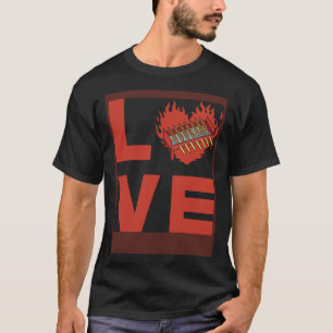 Camiseta Carne Anti Vegana   Frase  1