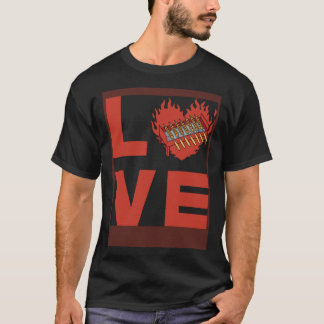 Camiseta Carne Anti Vegana   Frase  1