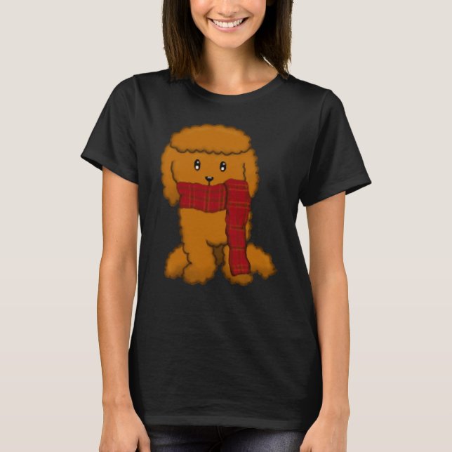 Camiseta Carne De Carne Cuta Con Carne Bruno (Anverso)