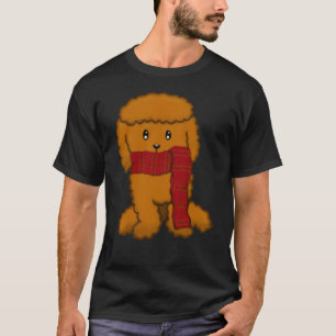 Camiseta Carne De Carne Cuta Con Carne Bruno