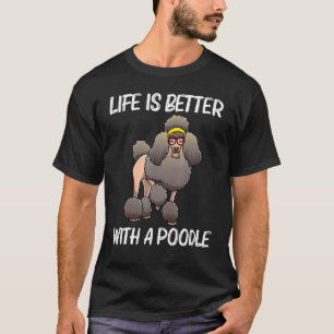 Camiseta Carne De Comida Para Hombres Mujeres Propietarias