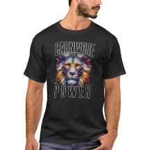 Carnivore Power